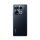 INFINIX NOTE 40 PRO 12/256GB Czarny - 1262529 - zdjęcie 6
